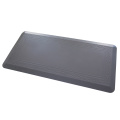 anti fatigue standing desk mats with cheap price